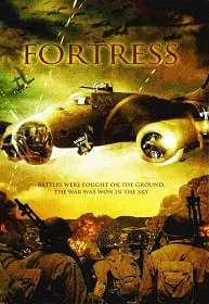 ดูหนังออนไลน์ฟรี Fortress (2012) ป้อมบินยึดฟ้า