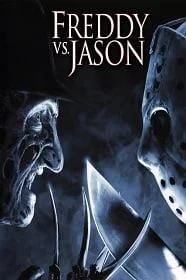 ดูหนังออนไลน์ฟรี Freddy Vs Jason เฟรดดี้ เจสัน ศึกวันนรกแตก 2003