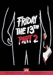 ดูหนังออนไลน์ Friday the 13th Part 2 (1981) ศุกร์ 13 ฝันหวาน ภาค 2