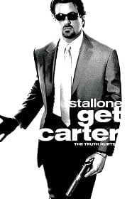 ดูหนังออนไลน์ Get Carter (2000) เดือดมหาประลัย