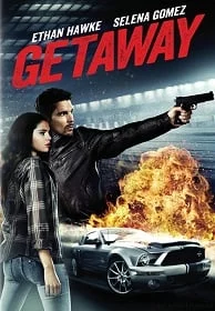 ดูหนังออนไลน์ Getaway เก็ทอะเวย์ ซิ่งแหลก แหกนรก 2013