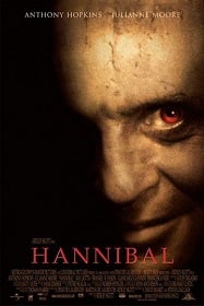 ดูหนังออนไลน์ Hannibal 2 (2001) ฮันนิบาล ภาค 2 อำมหิตลั่นโลก