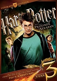 ดูหนังออนไลน์ Harry Potter 3 and the Prisoner of Azkaban (2004) แฮร์รี่ พอตเตอร์ ภาค 3 กับนักโทษแห่งอัซคาบัน