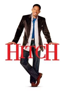 ดูหนังออนไลน์ Hitch (2005) พ่อสื่อเฟี้ยวเดี๋ยวจัดให้