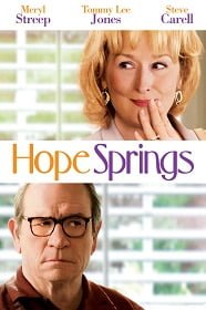 ดูหนังออนไลน์ Hope Springs (2012) คุณป้าดึ๋งดั๋ง ปึ๋งปั๋งกันมั้ยปู่