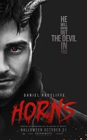 ดูหนังออนไลน์ฟรี Horns คนมีเขา เงามัจจุราช 2014