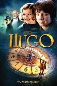 ดูหนังออนไลน์ฟรี Hugo (2011) ปริศนามนุษย์กลของอูโก้