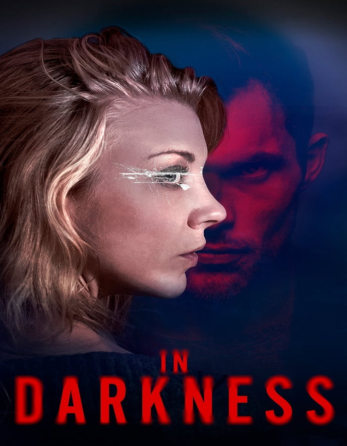 ดูหนังออนไลน์ฟรี In Darkness (2018)