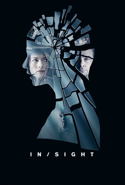 ดูหนังออนไลน์ Insight (2011) ล้วงปมระทึก