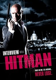 ดูหนังออนไลน์ฟรี Interview with a Hitman (2012) ปิดบัญชีโหดโคตรมือปืนระห่ำ