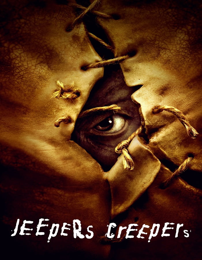 ดูหนังออนไลน์ Jeepers Creepers 1 (2001) โฉบกระชากหัว 1