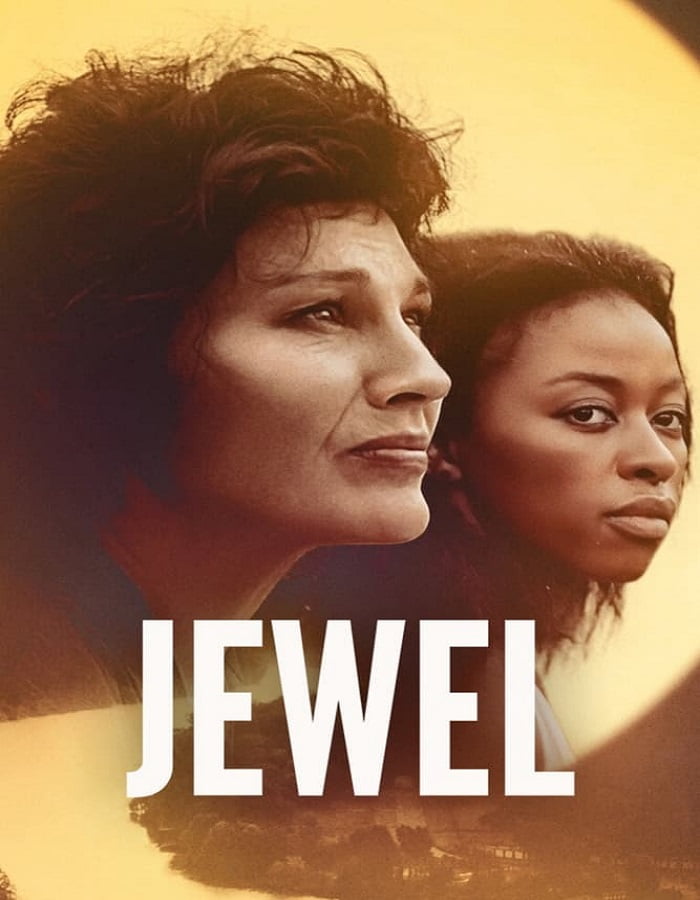 ดูหนังออนไลน์ Jewel (2022) ดุจดั่งอัญมณี