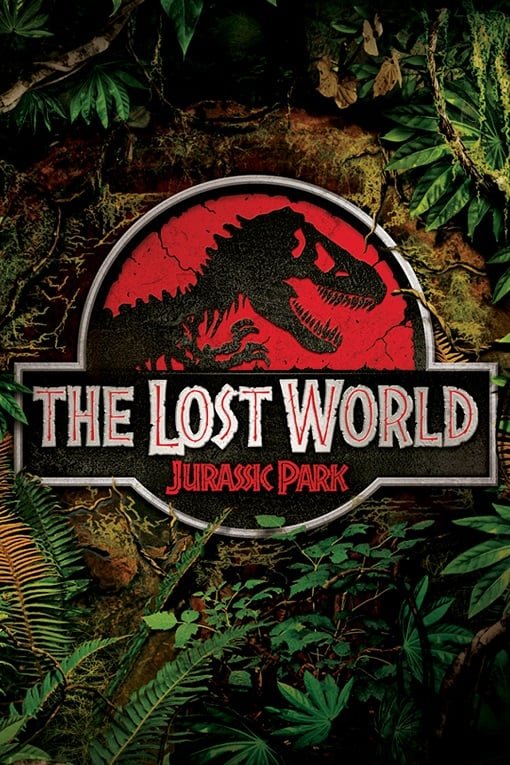 ดูหนังออนไลน์ Jurassic Park 2 (1997) The lost world เดอะ ลอสต์ เวิลด์ จูราสสิค พาร์ค ภาค 2