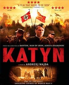 ดูหนังออนไลน์ katyn (2007) บันทึกเลือดสงครามโลก