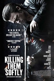 ดูหนังออนไลน์ Killing Them Softly (2012) ค่อย ๆ ล่า ฆ่าไม่เลี้ยง