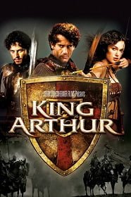 ดูหนังออนไลน์ King Arthur (2004) ศึกจอมราชันย์อัศวินล้างปฐพี