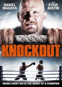 ดูหนังออนไลน์ Knockout (2011) หมัดเดียวเปลี่ยนชีวิต