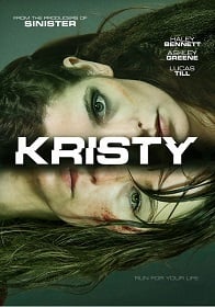 ดูหนังออนไลน์ Kristy (2014) คืนนี้คริสตี้ต้องตาย