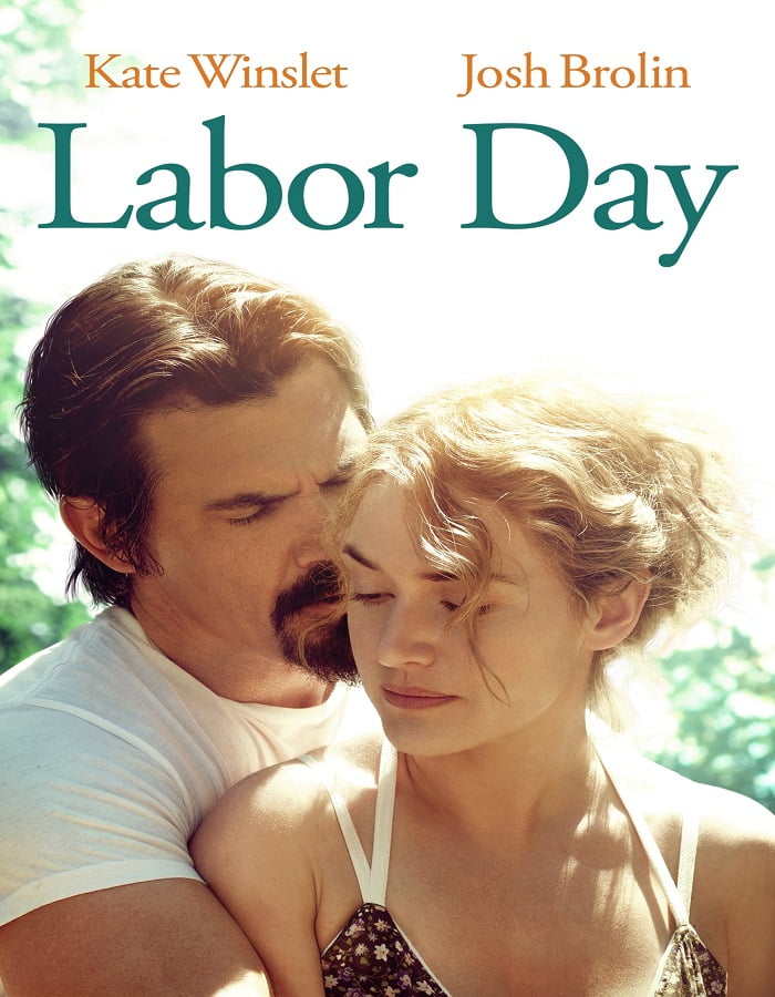 ดูหนังออนไลน์ Labor Day (2013) เส้นทางรักบรรจบ