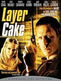 ดูหนังออนไลน์ Layer Cake (2004) คนอย่างข้าดวงพาดับ