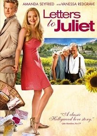 ดูหนังออนไลน์ Letters To Juliet (2010) สะดุดเลิฟ…ที่เมืองรัก