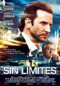 ดูหนังออนไลน์ Limitless (2011) ชี้ชะตา ยาเปลี่ยนสมองคน