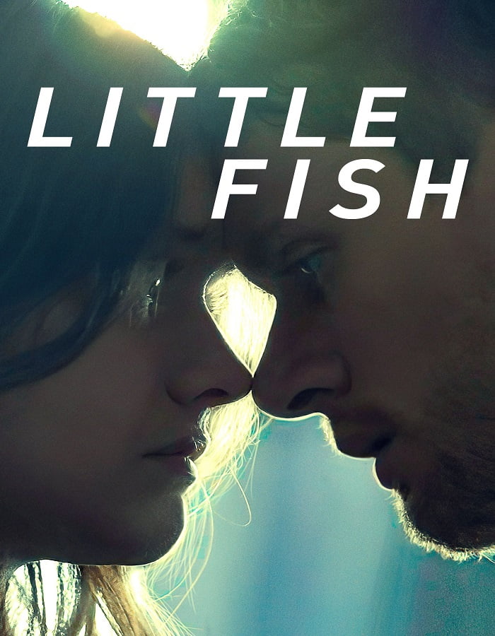 ดูหนัง Little Fish (2020)