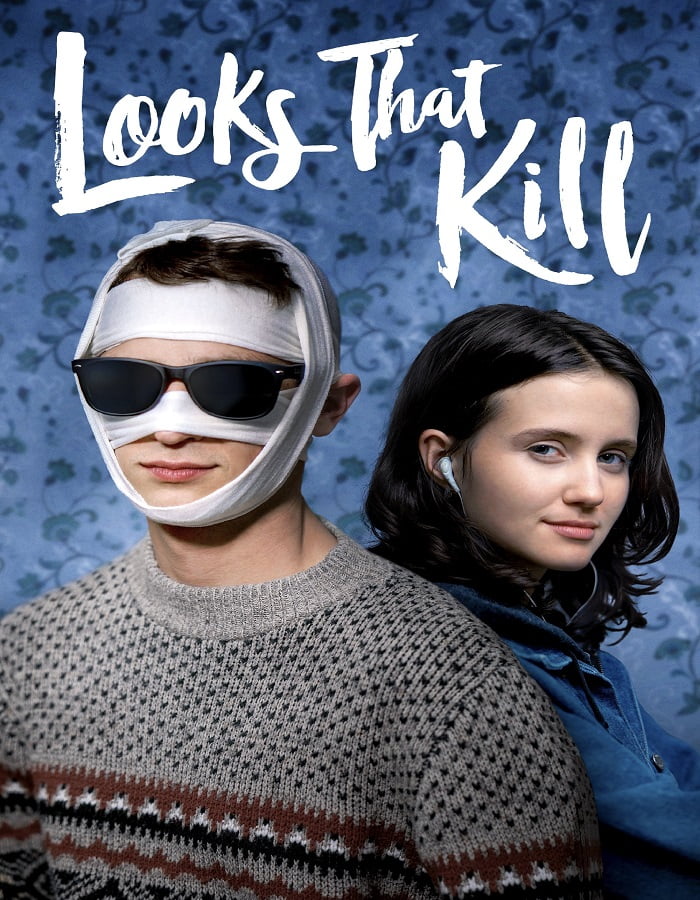 ดูหนังออนไลน์ Looks That Kill (2020)