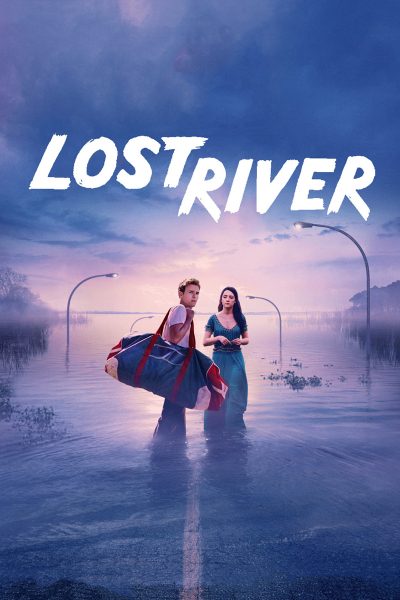 ดูหนังออนไลน์ Lost River (2014) ฝันร้าย เมืองร้าง