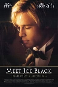 ดูหนังออนไลน์ Meet Joe Black (1998) อลังการรักข้ามโลก