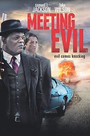 ดูหนังออนไลน์ Meeting Evil (2012) ประจันหน้าอำมหิต