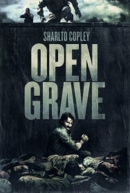 ดูหนังออนไลน์ Open Grave (2013) ผวา ศพ นรก