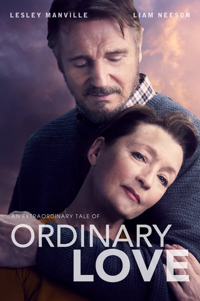 ดูหนัง Ordinary Love (2019)