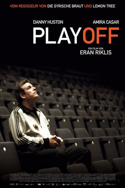 ดูหนังออนไลน์ Playoff (2011) ยอดโค้ชโลกไม่ลืม