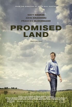 ดูหนังออนไลน์ฟรี Promised Land สวรรค์แห่งนี้…ไม่สิ้นหวัง 2010