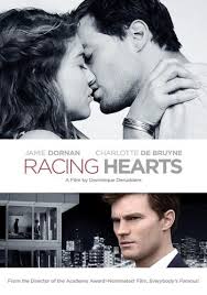 ดูหนังออนไลน์ Racing Hearts (2014) ข้ามขอบฟ้า ตามหารัก