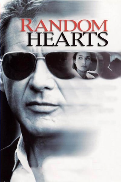 ดูหนังออนไลน์ฟรี Random Hearts (1999) เงาพิศวาสซ่อนเงื่อน