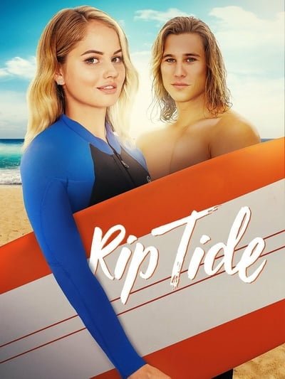 ดูหนัง Rip Tide (2017)