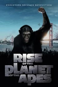 ดูหนังออนไลน์ฟรี Rise of the Planet of the Apes กำเนิดพิภพวานร 2011