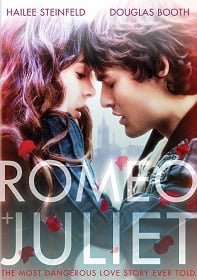 ดูหนังออนไลน์ Romeo & Juliet (2013) โรมิโอ แอนด์ จูเลียต