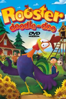 ดูหนังออนไลน์ Rooster Doodle-Doo (2014) ไก่แจ้จอมแสบ