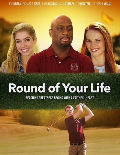 ดูหนัง Round of Your Life (2019)