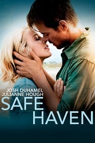 ดูหนังออนไลน์ Safe Haven (2013) รักแท้หยุดไว้ที่เธอ