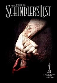 ดูหนังออนไลน์ Schindlers List (1993) ชะตากรรมที่โลกไม่ลืม