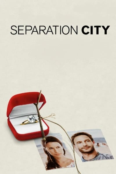 ดูหนังออนไลน์ Separation City (2009) รักมันเก่า ต้องเร้าใหม่