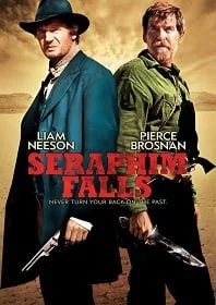 ดูหนังออนไลน์ Seraphim Falls (2006) ล่าสุดขอบนรก