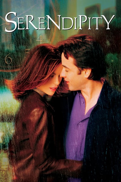 ดูหนังออนไลน์ Serendipity (2001) กว่าจะค้นเจอ ขอมีเธอสุดหัวใจ