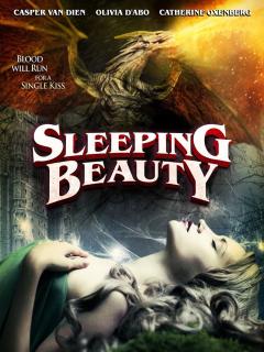 ดูหนังออนไลน์ Sleeping Beauty (2014) เจ้าหญิงนิทรา ข้ามเวลาล้างคำสาป