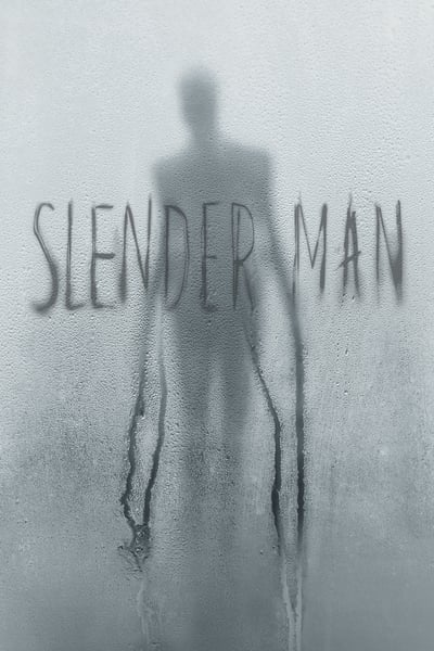 ดูหนัง Slender Man (2018) สเลนเดอร์แมน