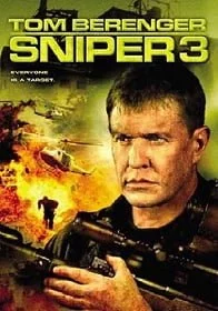 ดูหนังออนไลน์ฟรี Sniper 3 (2004) นักฆ่าเลือดเย็น ภาค 3